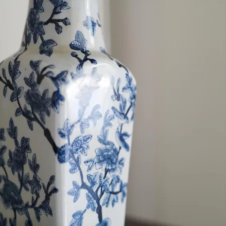 Carton House A Fairmont Managed Hotel Maynooth Esterno foto A Delft vase