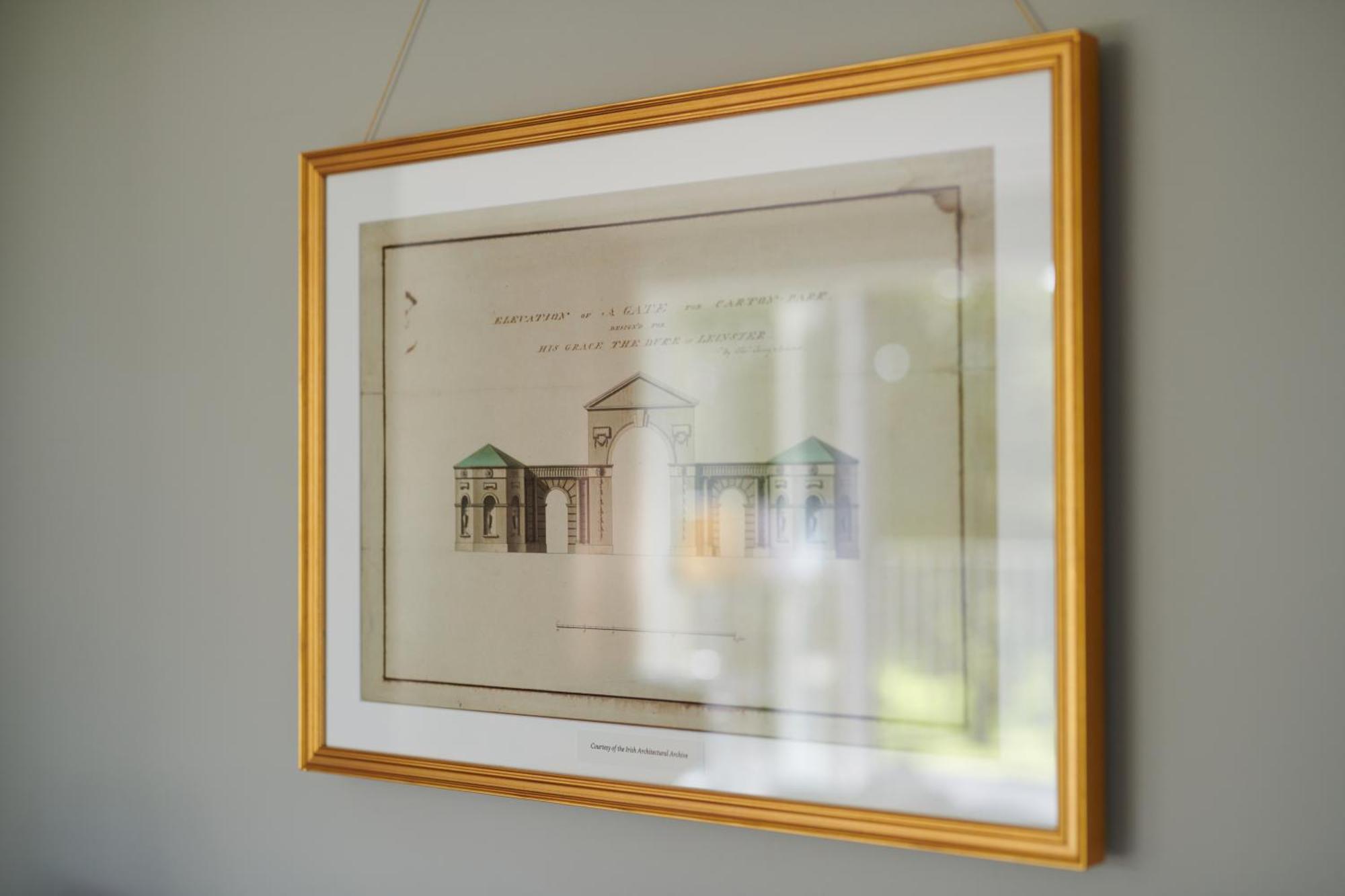 Carton House A Fairmont Managed 5* Maynooth