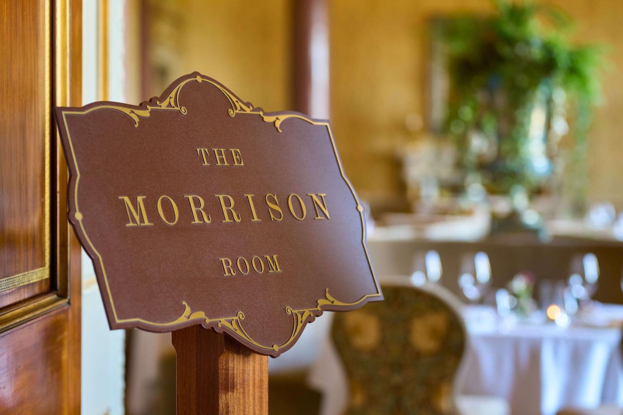 Carton House A Fairmont Managed